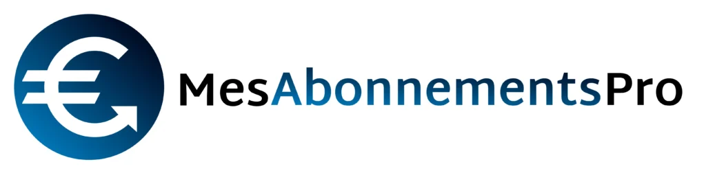 Logo-MesAbonnementsPro