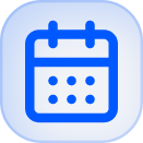 Calendrier
