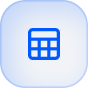 Icon fichiers