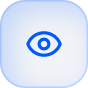 Visibilite