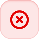 Renouvellements imprevus 1